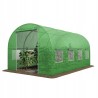 Tunel Ogrodowy Gregman Farmer 50
