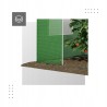 Tunel Ogrodowy Gregman Farmer 50