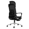 Fotel biurowy Mark Adler Manager 3.6 Black