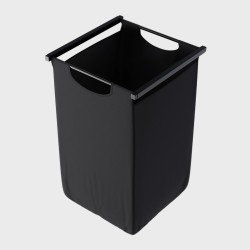 Kosz na pranie trzykomorowy Mark Adler Tidy 3.0