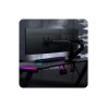Uchwyt obrotowy Huzaro Motion 2.2  na dwa monitory