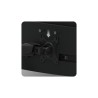 Uchwyt obrotowy Huzaro Motion 2.2  na dwa monitory