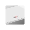 Biurko gamingowe Huzaro Hero 4.8 RGB White 160 cm