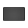 Mata do biurek elektrycznych Mark Adler Mat 3.0 81 cm