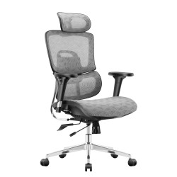 Fotel biurowy Mark Adler Expert 8.0