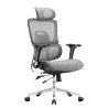 Fotel biurowy Mark Adler Expert 8.0