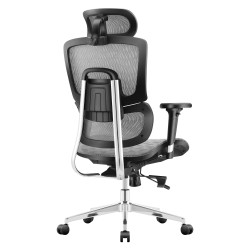 Fotel biurowy Mark Adler Expert 8.0