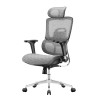 Fotel biurowy Mark Adler Expert 8.0