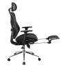 Fotel biurowy Mark Adler Expert 5.7 Black