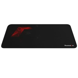 Podkładka gamingowa Huzaro 2.0 XL