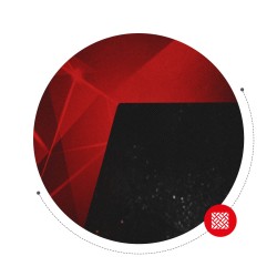 Podkładka gamingowa Huzaro 2.0 XL