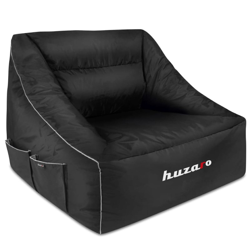 Pufa Gamingowa XXL  Huzaro Winner 5.0