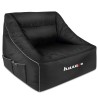 Pufa Gamingowa XXL  Huzaro Winner 5.0
