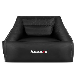 Pufa Gamingowa XXL  Huzaro Winner 5.0