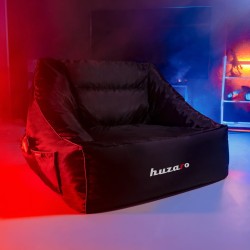Pufa Gamingowa XXL  Huzaro Winner 5.0