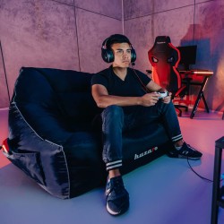 Pufa Gamingowa XXL  Huzaro Winner 5.0