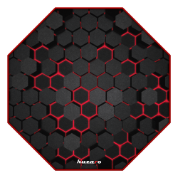 Mata Gamingowa pod fotel Huzaro FloorMat 2.0