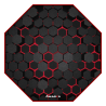 Mata Gamingowa pod fotel Huzaro FloorMat 2.0