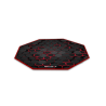Mata Gamingowa pod fotel Huzaro FloorMat 2.0