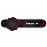 Mata Gamingowa pod fotel Huzaro FloorMat 2.0
