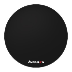 Mata Gamingowa pod fotel Huzaro FloorMat 3.0