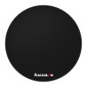 Mata Gamingowa pod fotel Huzaro FloorMat 3.0