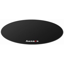 Mata Gamingowa pod fotel Huzaro FloorMat 3.0