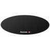 Mata Gamingowa pod fotel Huzaro FloorMat 3.0