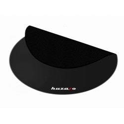Mata Gamingowa pod fotel Huzaro FloorMat 3.0