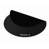 Mata Gamingowa pod fotel Huzaro FloorMat 3.0