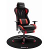 Mata Gamingowa pod fotel Huzaro FloorMat 3.0