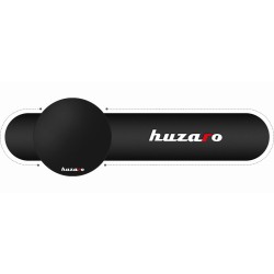 Mata Gamingowa pod fotel Huzaro FloorMat 3.0