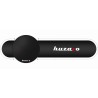 Mata Gamingowa pod fotel Huzaro FloorMat 3.0