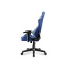Fotel Gamingowy dla dziecka HUZARO RANGER 6.0 Blue