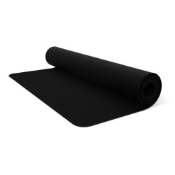 Podkładka gamingowa Huzaro 1.0 XL