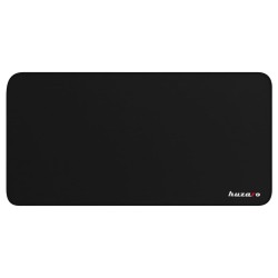 Podkładka gamingowa Huzaro 1.0 XL