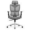 Fotel Biurowy Mark Adler EXPERT 8.5