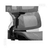 Fotel Biurowy Mark Adler EXPERT 8.5