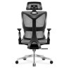 Fotel Biurowy Mark Adler EXPERT 8.5