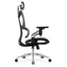 Fotel Biurowy Mark Adler EXPERT 8.5