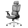 Fotel Biurowy Mark Adler EXPERT 8.5