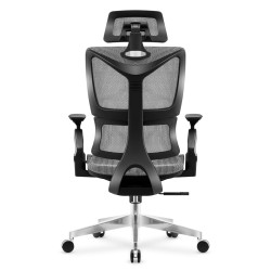 Fotel Biurowy Mark Adler EXPERT 8.5