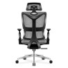 Fotel Biurowy Mark Adler EXPERT 8.5