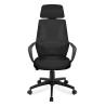 Fotel Biurowy Mark Adler Manager 2.8 Black
