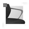 Fotel Biurowy Mark Adler Manager 2.8 Black