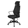 Fotel Biurowy Mark Adler Manager 2.8 Black