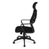 Fotel Biurowy Mark Adler Manager 2.8 Black