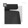 Fotel Biurowy Mark Adler Manager 2.8 Black
