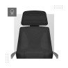 Fotel Biurowy Mark Adler Manager 2.8 Black
