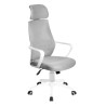 Fotel Biurowy Mark Adler Manager 2.8 Grey